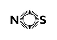 Nos Lusomundo Audiovisuais